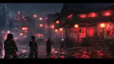 必领！2025.9.2王蓝莓的幸福生活兑换码福利