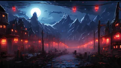 2025.9.1当天有效！王蓝莓的幸福生活兑换码领取攻略